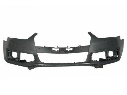 8bafa1d57e7557df078e4cfed1ebbe3f6dba7b5c68ab8ff26377782606fbac847a6fb41f6b77ec29d25ffca9a65120316465267d2ca373ea7632bfff531f3ecc