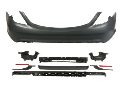 8bafa1d57e7557df078e4cfed1ebbe3f6dba7b5c68ab8ff26377782606fbac84fbc5dc62ca9da9ad27f80be2cbeab05012fc8f115516a15315677b0d05bdf16e