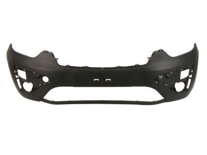 8bafa1d57e7557df078e4cfed1ebbe3f6dba7b5c68ab8ff26377782606fbac84cc5f7a7e88ecd30c3605aa2339156381e1d774709ad7d6d6408d798e5e6eca6e