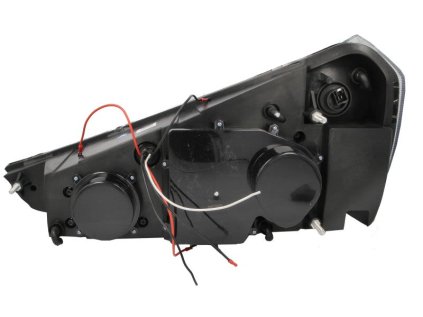 141884 8bafa1d57e7557df078e4cfed1ebbe3f6dba7b5c68ab8ff26377782606fbac843ead071cee57614e6c2586916037e7dbc41dce97cb81ee3f139142e7d4697fe2