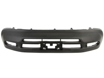 8bafa1d57e7557df078e4cfed1ebbe3f6dba7b5c68ab8ff26377782606fbac840f99f5a67d52980e4c55733b33444ba7c6ae39efb6b7a916309587e0808bbace