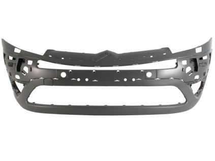 8bafa1d57e7557df078e4cfed1ebbe3f6dba7b5c68ab8ff26377782606fbac8443e73a9fe3598f7ba051bab7e938a6511ace8a21a120f2d984750b724c4a02bb