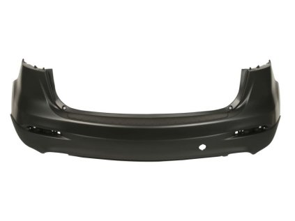 8bafa1d57e7557df078e4cfed1ebbe3f6dba7b5c68ab8ff26377782606fbac844abb6c0e5656f5db203d170e63a105b9e1bbf2b532d94d9e43654a95f3462748