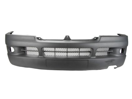 8bafa1d57e7557df078e4cfed1ebbe3f6dba7b5c68ab8ff26377782606fbac84844c7fb595d0237ca2597183cf5f89175953e06718030014bd0eeb6fa0add955