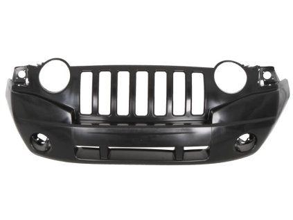 8bafa1d57e7557df078e4cfed1ebbe3f6dba7b5c68ab8ff26377782606fbac8438437ea09c063267e5f53214a70f9ce4e515323580054434dc1edb8c4852e184