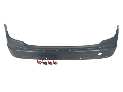 8bafa1d57e7557df078e4cfed1ebbe3f6dba7b5c68ab8ff26377782606fbac84448d3a83737f6d1900153c8e01810bf769b7050ef650a48d2f86d7f8f3014324