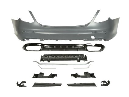 8bafa1d57e7557df078e4cfed1ebbe3f6dba7b5c68ab8ff26377782606fbac845f009204691cbfd7308c2db4eb89cf6c4e68e98521069550416d4cd6b46a0b9c