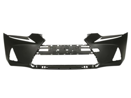 8bafa1d57e7557df078e4cfed1ebbe3f6dba7b5c68ab8ff26377782606fbac84ab1e896729421307cdea6f9472aa8b2239637adeff9d860169ef60d0b10061dd