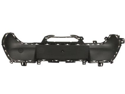 8bafa1d57e7557df078e4cfed1ebbe3f6dba7b5c68ab8ff26377782606fbac8463b1fc2d5a911f0f2c3f4479405ffc88a6fb870af4ec3255d34cecad6ad03660