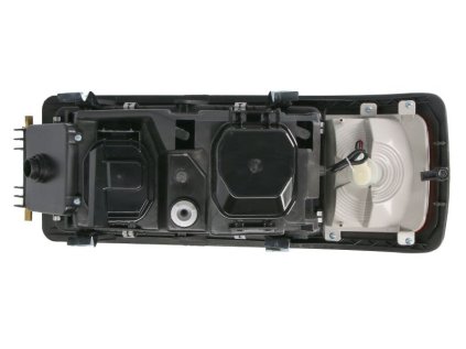 142577 8bafa1d57e7557df078e4cfed1ebbe3f6dba7b5c68ab8ff26377782606fbac84e57495aafa6ad7a2621a32a73e25cf36df4f9439ae59e485b23341bd2c4a7b8e