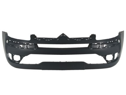 8bafa1d57e7557df078e4cfed1ebbe3f6dba7b5c68ab8ff26377782606fbac849c2397cc7e1033022b97b6559c1fe8470a7b0ddddb38573e198d8f64e9b5ae0a