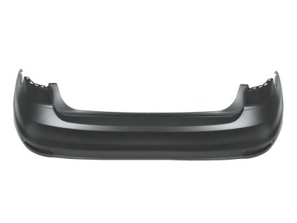 8bafa1d57e7557df078e4cfed1ebbe3f6dba7b5c68ab8ff26377782606fbac84b693492183bf1dc4ab3dafdf4b8b8654dd0ca51bf0f340cd7c1012ceab4ecba1