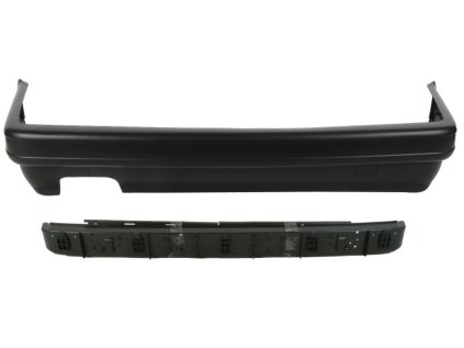 8bafa1d57e7557df078e4cfed1ebbe3f6dba7b5c68ab8ff26377782606fbac841df187e821c812dfb60e3a46cb27fcd3f0ce4f9b1e703579bb581057d507d2c0