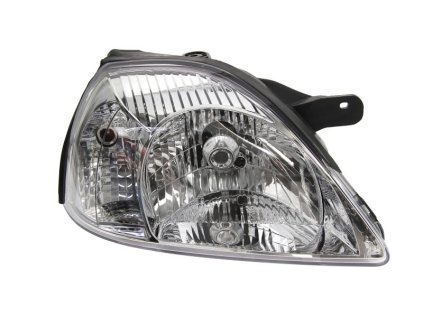 142694 8bafa1d57e7557df078e4cfed1ebbe3f6dba7b5c68ab8ff26377782606fbac8472e04d79a56319dc3e60ad6b90fb766aa993497a79300ac62033d6afd58a285b