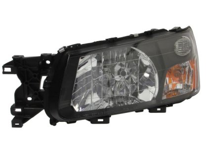 142703 8bafa1d57e7557df078e4cfed1ebbe3f6dba7b5c68ab8ff26377782606fbac84b2e4433a684abb04186572ba0ca2fdce0ae0b70edf9ec28541915fabb696d614