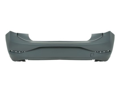 8bafa1d57e7557df078e4cfed1ebbe3f6dba7b5c68ab8ff26377782606fbac84ef88177141cec6b8c5332420176ff6d9ec3281b71df1a5cd9958e79a8a713511