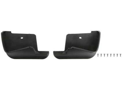 8bafa1d57e7557df078e4cfed1ebbe3f6dba7b5c68ab8ff26377782606fbac84c18b4d3fa48bfff49c3b4be2c7ef953d6a97d98dffc97bf0c8287b9e74129167