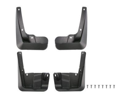 8bafa1d57e7557df078e4cfed1ebbe3f6dba7b5c68ab8ff26377782606fbac841f61126cf3fc522a3d5d85abfb6012bd71e180926385bfc40c95e36a415b08cb