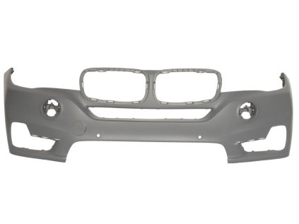 8bafa1d57e7557df078e4cfed1ebbe3f6dba7b5c68ab8ff26377782606fbac84e696e449547be8061dc45543822b4cb39be87cbb38cb341cd312355e52a205ee