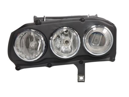 142865 8bafa1d57e7557df078e4cfed1ebbe3f6dba7b5c68ab8ff26377782606fbac84819ecb469105b7ed35357d4ce714938b46918377ae7dbde64d77cd8bb19eeb37