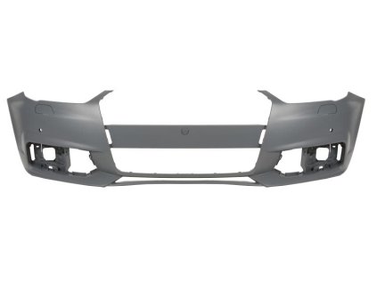 8bafa1d57e7557df078e4cfed1ebbe3f6dba7b5c68ab8ff26377782606fbac84f6545158a7d01fa7bd9f0aa9fecac6c81b3febac1c26230ad8ee3026ac477bb2