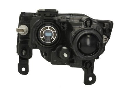 142907 8bafa1d57e7557df078e4cfed1ebbe3f6dba7b5c68ab8ff26377782606fbac847cf234277435a3b140be741d3caf2ab41645ba019f3e280b844cfee74690863a