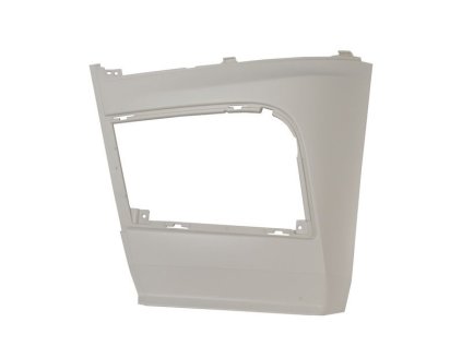 8bafa1d57e7557df078e4cfed1ebbe3f6dba7b5c68ab8ff26377782606fbac84144a26f4ec45cdd3afb9571929b88900e056c9a7f393e22c4099083dff933fd4