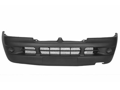 8bafa1d57e7557df078e4cfed1ebbe3f6dba7b5c68ab8ff26377782606fbac848629df6c54d9722aee614e3bbcf668746fd393dd7df5f9dc2c54855c77f4e7db