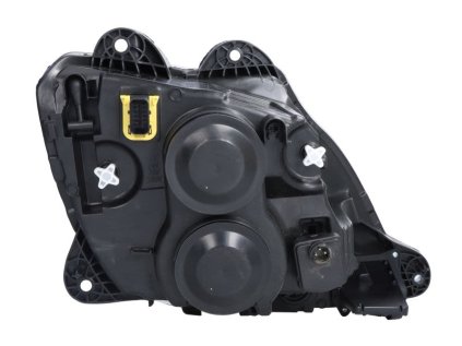 142994 8bafa1d57e7557df078e4cfed1ebbe3f6dba7b5c68ab8ff26377782606fbac847080333c5408a3b3f1a8a71915328d549cfe0a70e443d35bb9cec0ecadde053d