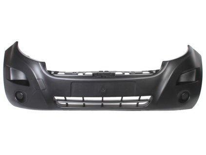 8bafa1d57e7557df078e4cfed1ebbe3f6dba7b5c68ab8ff26377782606fbac843550ccdcbdf0fda0f5296639fc424fa178a8a86c86700530de299fcbe05d07d4