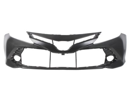 8bafa1d57e7557df078e4cfed1ebbe3f6dba7b5c68ab8ff26377782606fbac844b19d3d2a46d145c3de9403771fc7f0f7dea5d7d0e04d20fc2fe3bb24717ad97