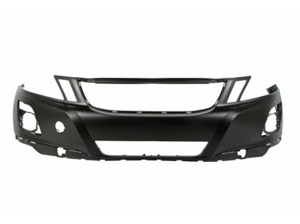 8bafa1d57e7557df078e4cfed1ebbe3f6dba7b5c68ab8ff26377782606fbac84368ca968d2648c343189be1f6f68f7e360ae743aaa03aafbdbe1e91761c7e776