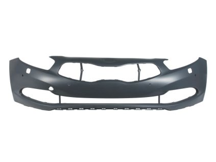 8bafa1d57e7557df078e4cfed1ebbe3f6dba7b5c68ab8ff26377782606fbac849b67d0c3d41432008d18ad66451f1bf456390dff883f9640dfcafc4a75fc4a87