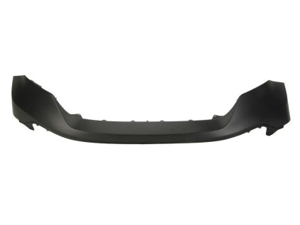 8bafa1d57e7557df078e4cfed1ebbe3f6dba7b5c68ab8ff26377782606fbac845ea5591b269226a98d4a43fbf403b236c22d872104f54e6a469a9e6daa8af3e0