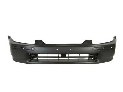 8bafa1d57e7557df078e4cfed1ebbe3f6dba7b5c68ab8ff26377782606fbac84e77c09a1343a3edd7341922563a358b477bc897694073852ec143e11df9e1bb0