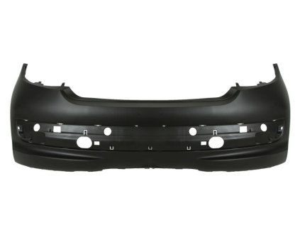 8bafa1d57e7557df078e4cfed1ebbe3f6dba7b5c68ab8ff26377782606fbac847b7aa4c6c543a2d4052263e3c8a4637d80a95db13d8dc15acfbc29796698a76c