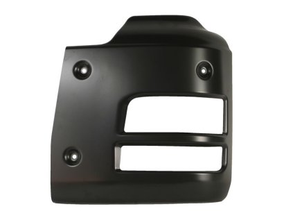 8bafa1d57e7557df078e4cfed1ebbe3f6dba7b5c68ab8ff26377782606fbac846feee9fb6a252dd603419945afeb5a5793e947a068454500c98025f9beccfca1