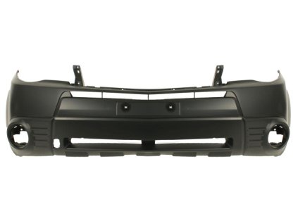 8bafa1d57e7557df078e4cfed1ebbe3f6dba7b5c68ab8ff26377782606fbac848f397d20b343e856677492b2b60dfc519b2076885dbf381bd267b3fd96c668dc