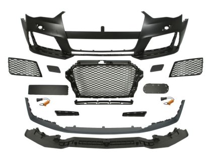 8bafa1d57e7557df078e4cfed1ebbe3f6dba7b5c68ab8ff26377782606fbac84dc4c3c63bcac19735b773d94b1466670ae2460b94efffea3210c4db19659a87a