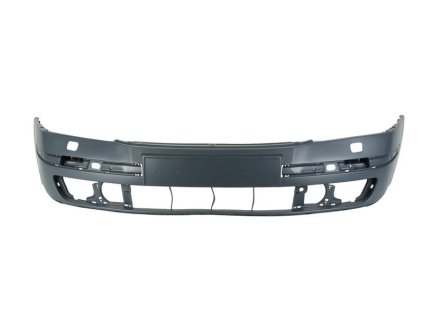 8bafa1d57e7557df078e4cfed1ebbe3f6dba7b5c68ab8ff26377782606fbac843d12d048e5bcab37c4ec397ac702fe6bf15c740db6cb035648636056475552d8