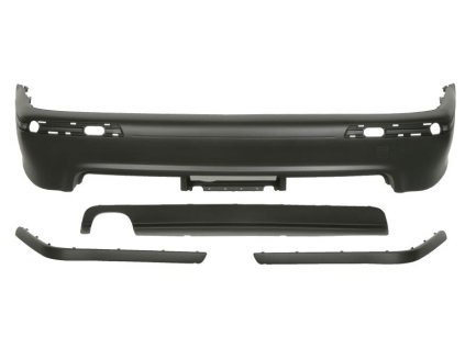 8bafa1d57e7557df078e4cfed1ebbe3f6dba7b5c68ab8ff26377782606fbac842b48e7e58960fa8454b784e3b9d905021c5146faa06e5a9dab435484cb3bb432