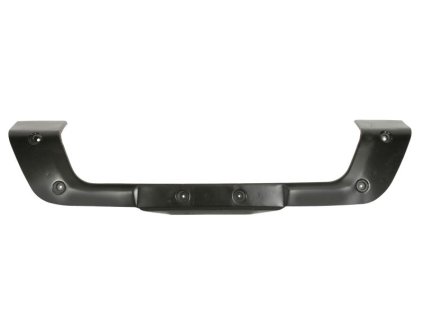 8bafa1d57e7557df078e4cfed1ebbe3f6dba7b5c68ab8ff26377782606fbac841f6f8aeffa46f4f6eb959630b0b9a185effc50b1dccaa79edf815adee044e841