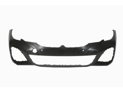 8bafa1d57e7557df078e4cfed1ebbe3f6dba7b5c68ab8ff26377782606fbac84585f5bf7f587e30b49f136807bd118d46c90fbad70f8aa1125dd99e732b6ad9f