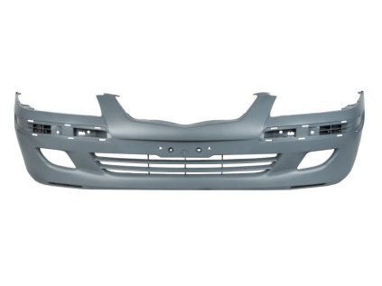 8bafa1d57e7557df078e4cfed1ebbe3f6dba7b5c68ab8ff26377782606fbac84f1522e90481fb8b41fb1188efee30b1d9e6be2540fae7c3025d35f0699163875