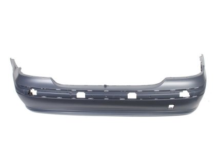 8bafa1d57e7557df078e4cfed1ebbe3f6dba7b5c68ab8ff26377782606fbac84d5e040079556ed5360acb908bd7edba30d22958c8a063cd3f5c2f7dd8fdfdf62