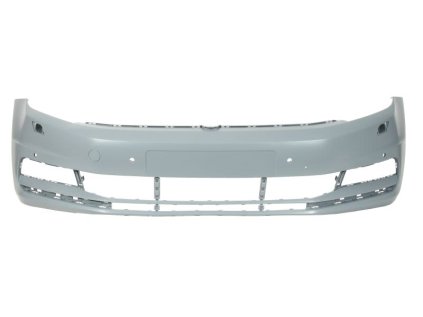 8bafa1d57e7557df078e4cfed1ebbe3f6dba7b5c68ab8ff26377782606fbac84c3f105dc7d70d9247c4c24c375958a63c44425cd5353a4b8bba0973bc3100757