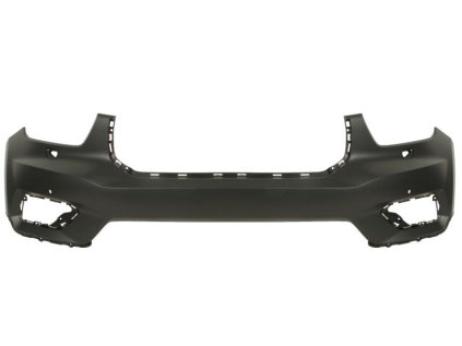 8bafa1d57e7557df078e4cfed1ebbe3f6dba7b5c68ab8ff26377782606fbac848f23ed6754d99abc6b00115252a7ae97574a24295b572ecdab47c9bb3ee06c8a