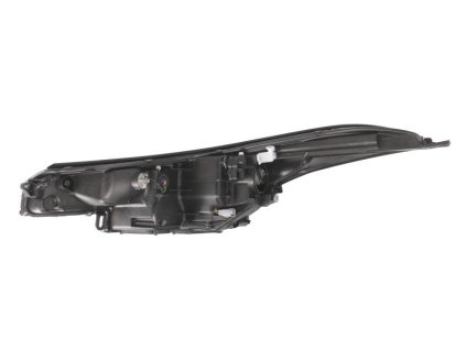 143735 8bafa1d57e7557df078e4cfed1ebbe3f6dba7b5c68ab8ff26377782606fbac849a8cb9a05f1cd6fa4a7998ad5f63a5c4f2a53fea3e0c63b421be6d528039bd49