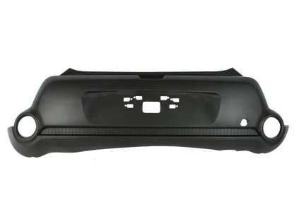 8bafa1d57e7557df078e4cfed1ebbe3f6dba7b5c68ab8ff26377782606fbac84df135613d062308374680bc670f077855b3f64df4253ee65b7451e43b62d4163