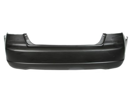 8bafa1d57e7557df078e4cfed1ebbe3f6dba7b5c68ab8ff26377782606fbac8460b45686e772603e73f391ad45b40642d7f45a8532cbf10aaad2d98fb1c71f32